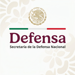 Permiso SEDENA - Secretaría de la Defensa Nacional