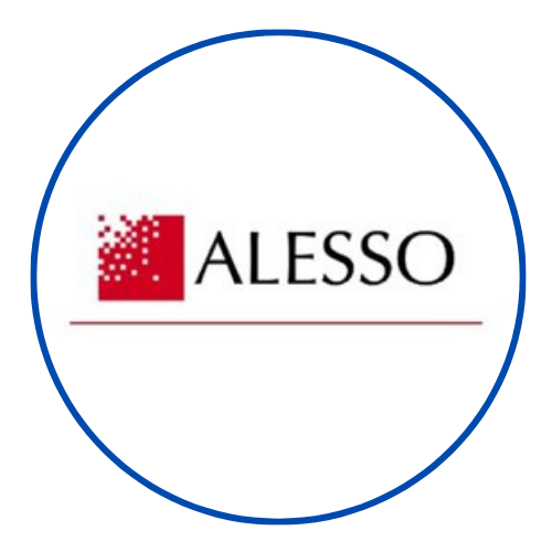 Alesso