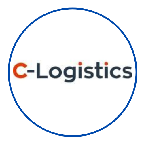 C-Logistics