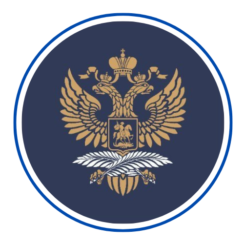 Embajada de Rusia