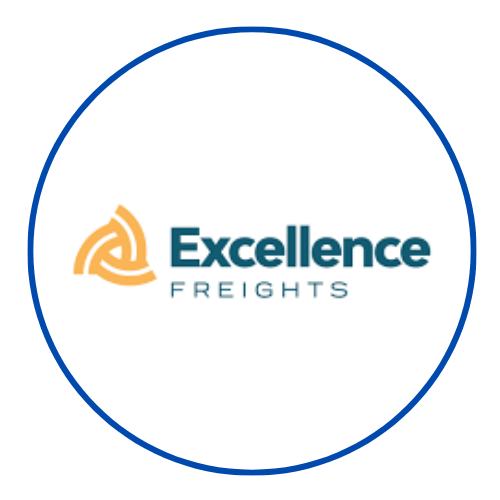 Excellence Freights